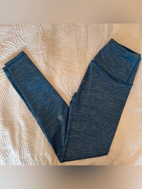 Victoria's Secret VSX Leggings Size XS